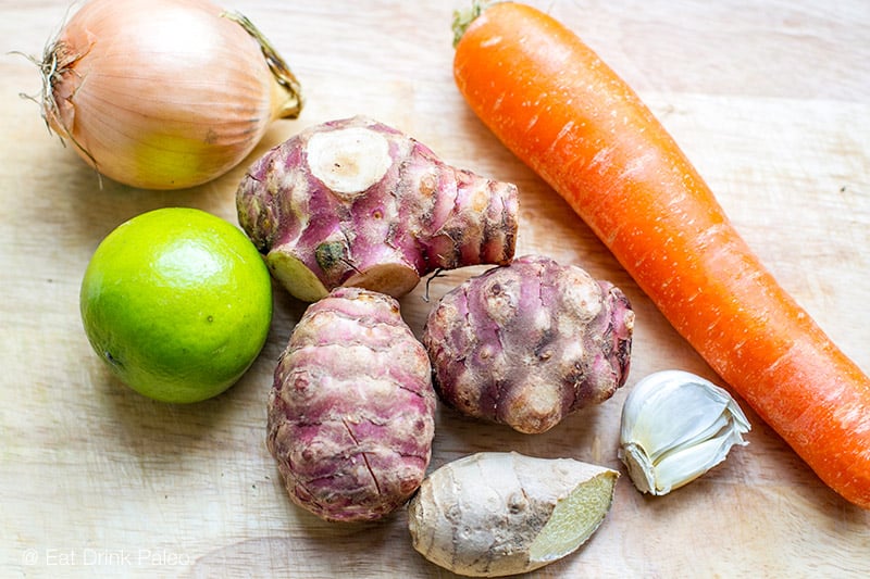 jerusalem-artichoke-carrot-soup_4