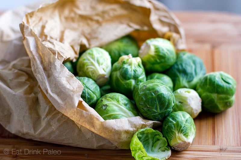 ways-to-cook-brussels-sprouts