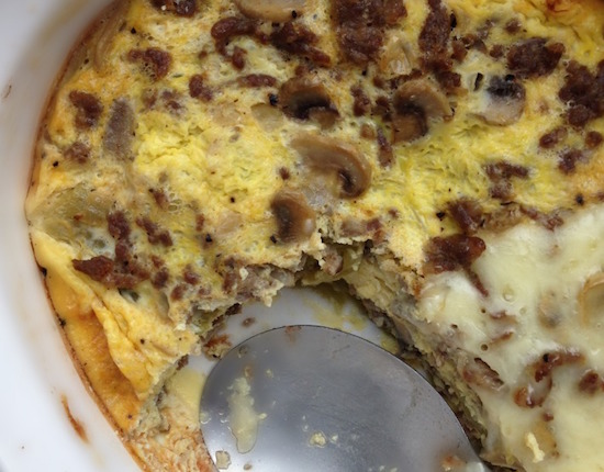 chile-relleno-breakfast-casserole-pinterest