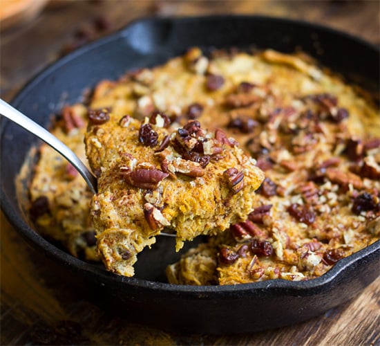 paleo-breakfast-casserole-1