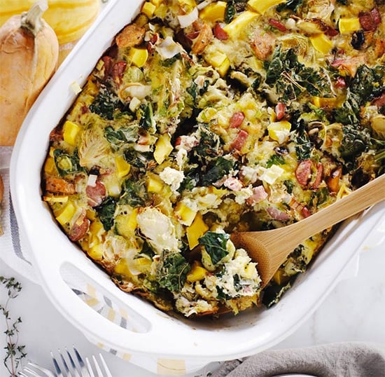 paleo-breakfast-casserole-3