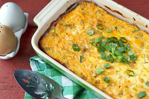 paleo-breakfast-casserole-buffalo