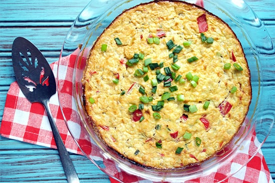 paleo-breakfast-casserole-southern