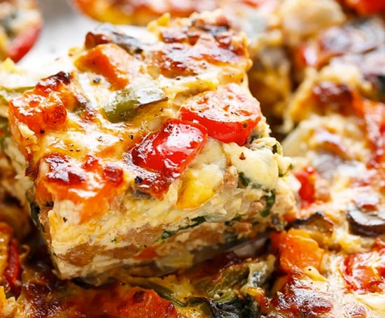 paleo-breakfast-casseroles-5