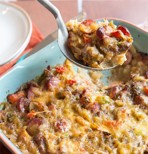 paleo-casserole-breakfast-4