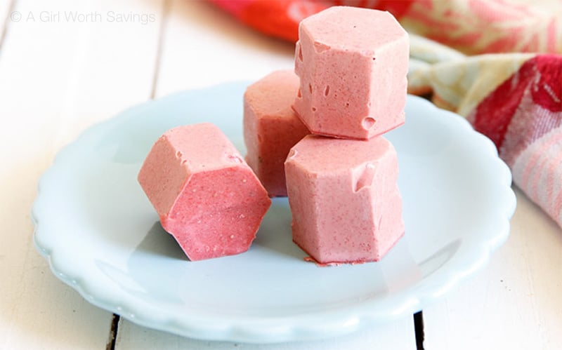 paleo-ice-cream-strawberry