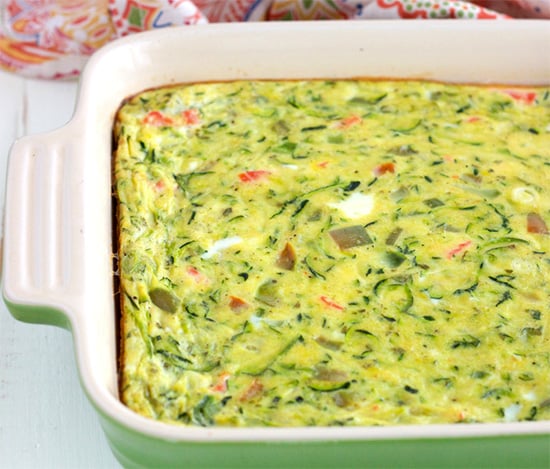 paleo-salmon-breakfast-casserole