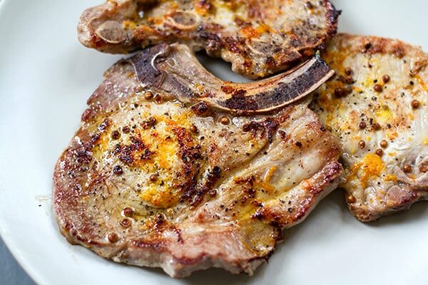 orange-pork-chops-feature