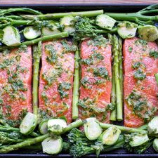 green-salmon-sheet-pan-bake-feature