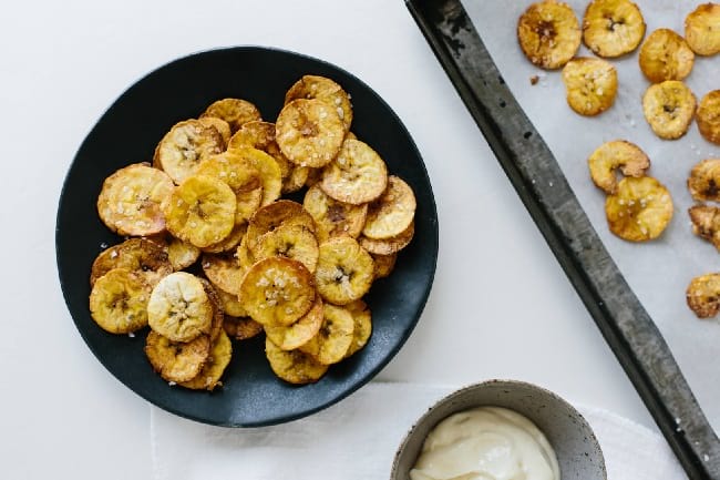 paleo-plantain-recipes-15 (1)