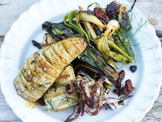 paleo-recipes-jamie-oliver-16