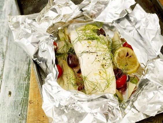 paleo-recipes-jamie-oliver-2