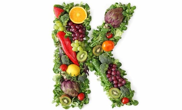 vitamin-k (1)