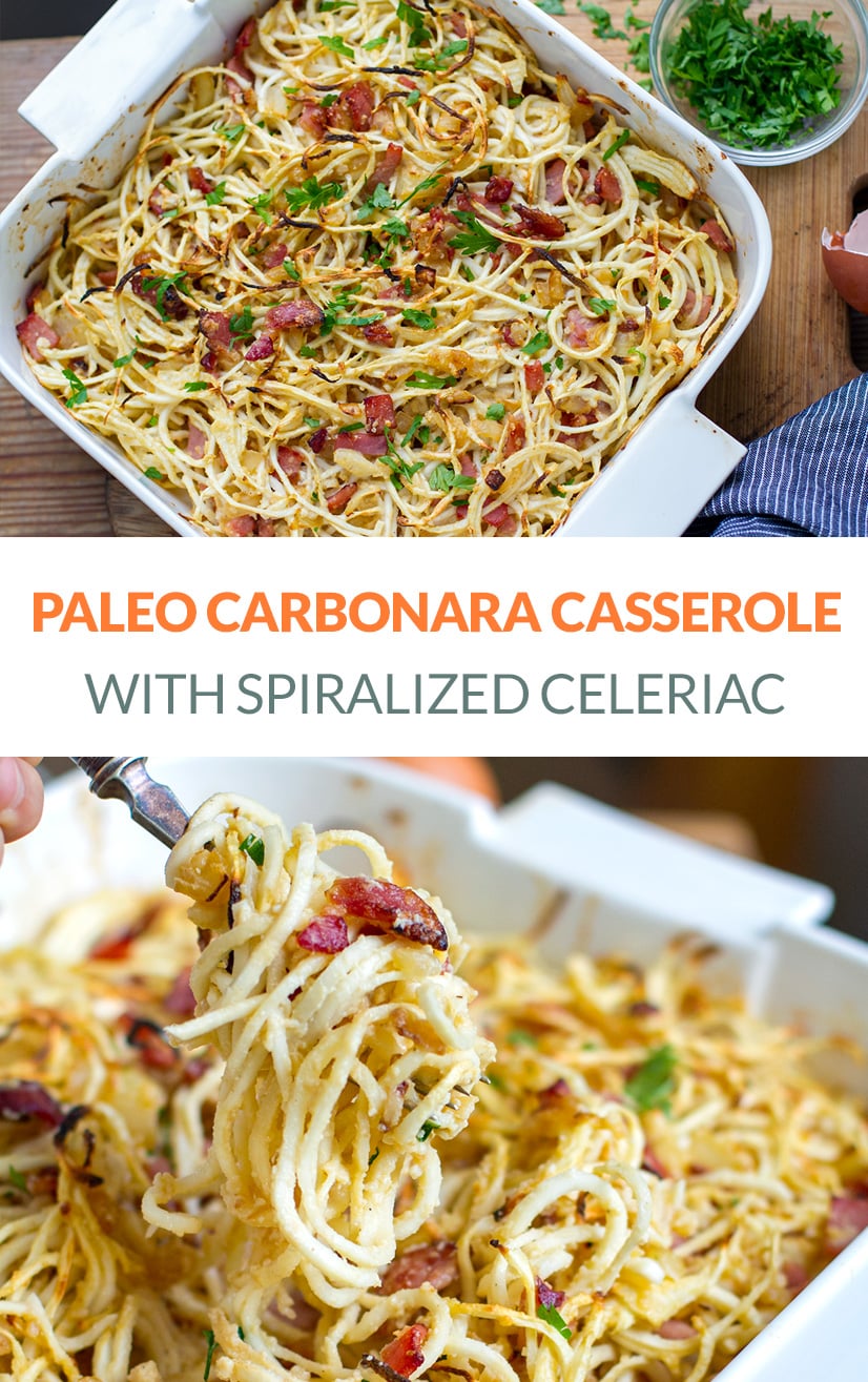 https://www.cookedandloved.com/wp-content/uploads/2017/10/paleo-carbonara-casserole-celeriac-pin.jpg