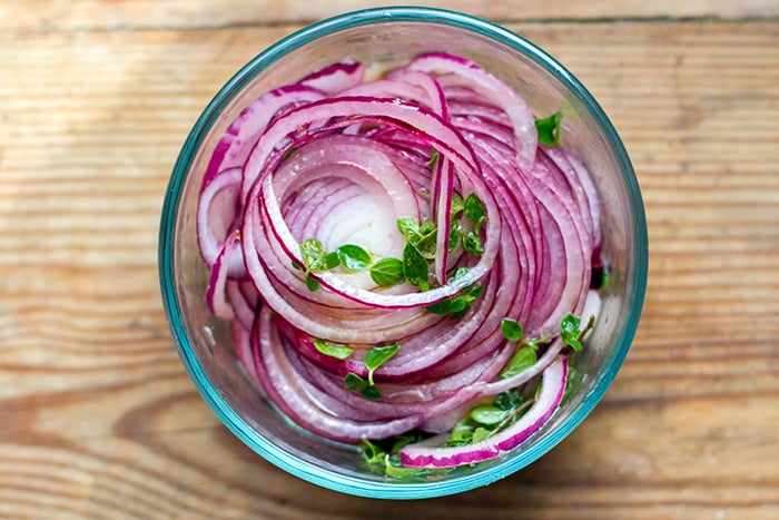 pickled-onions-spanish-2