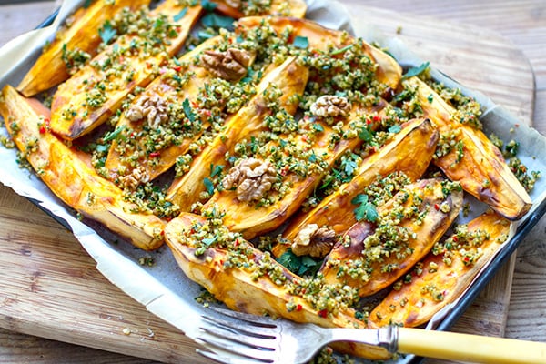 paleo-roasted-sweet-potatoes-feature
