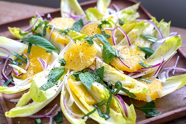 endive-orange-salad-feature