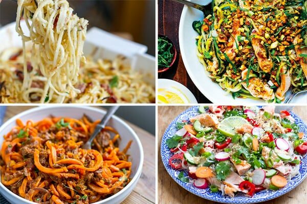 paleo-noodles-pasta-recipes-feature