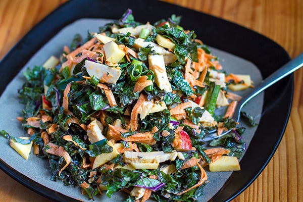 kale-chicken-salad-feature