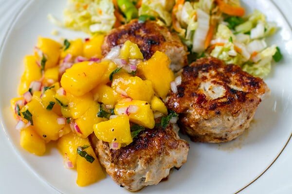 paleo-chicken-patties-mango-salsa-feature