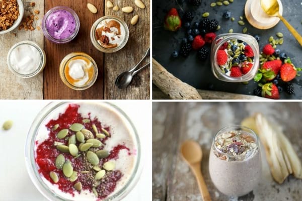 dairy-free-yoghurt-recipes-feature (1)