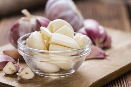 Benefits of prebiotics foods 