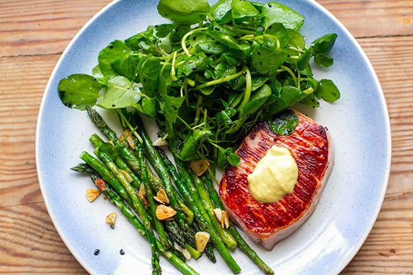 fried-por-steaks-paleo-meal-feature