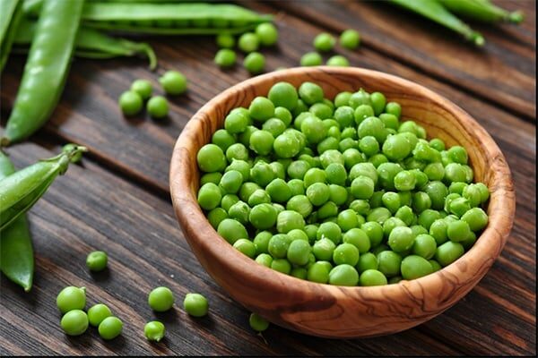 can-you-eat-green-peas-on-paleo-diet-feature