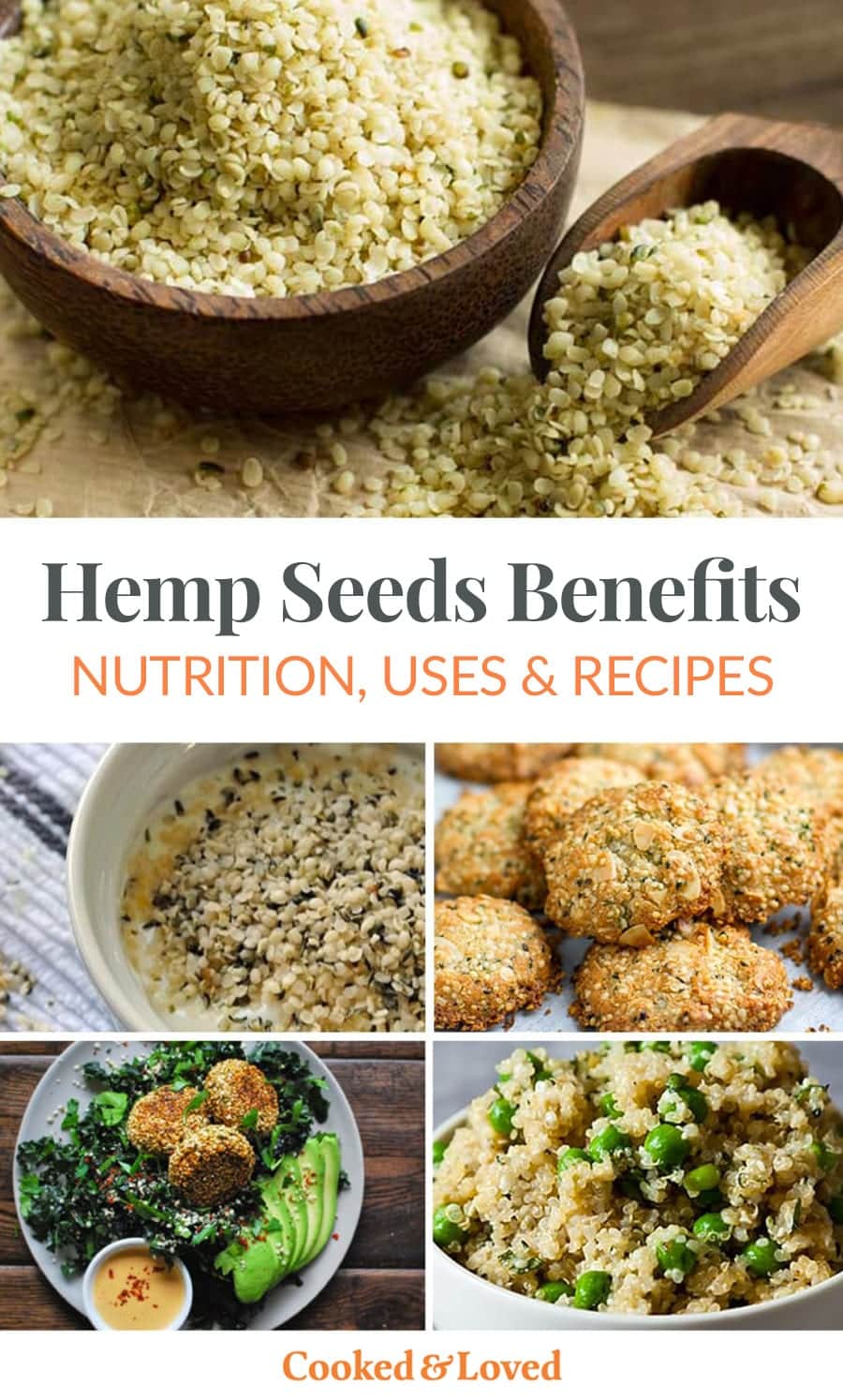 Hemp Seeds Benefits Nutrition Recipes hemp-seeds-benefits-nutrition-recipes