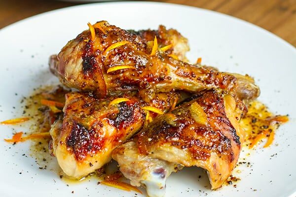 marmalade-chicken-recipe-feature