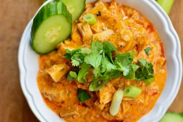 paleo-bbq-side-dishes-9 (1)