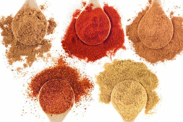 top-5-spices-for-every-kitchen-feature