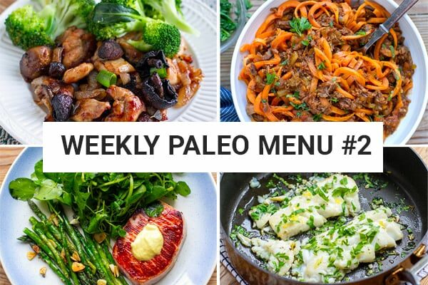 weekly-paleo-meal-plan-2-feature