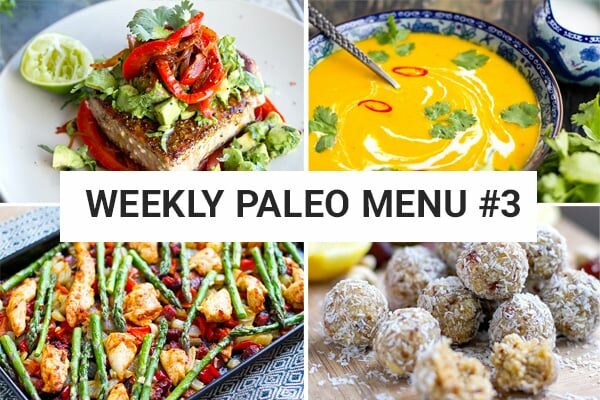 weekly-paleo-meal-plan-3-feature