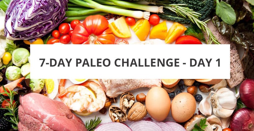 7-day-paleo-challenge-day-1-strip