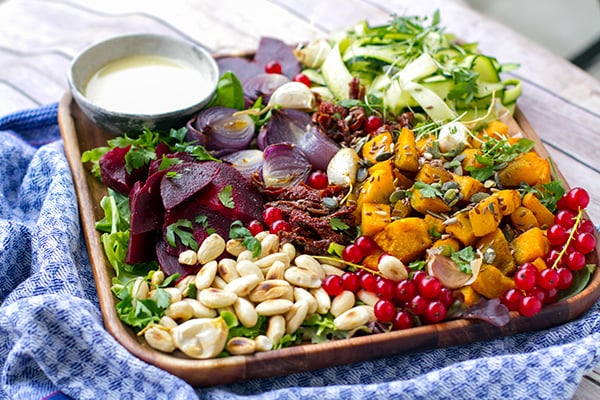 fall-salad-recipe-feature