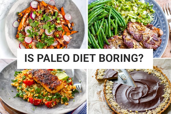 is-paleo-boring-feature