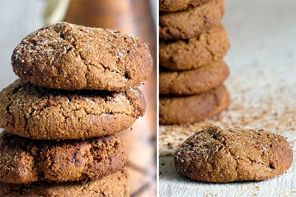 chewy-gingerbread-cookies-paleo-gluten-free-social