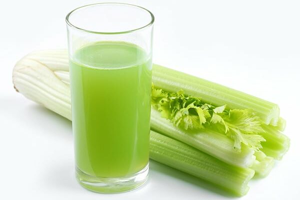 celery-juice-benefits-feature
