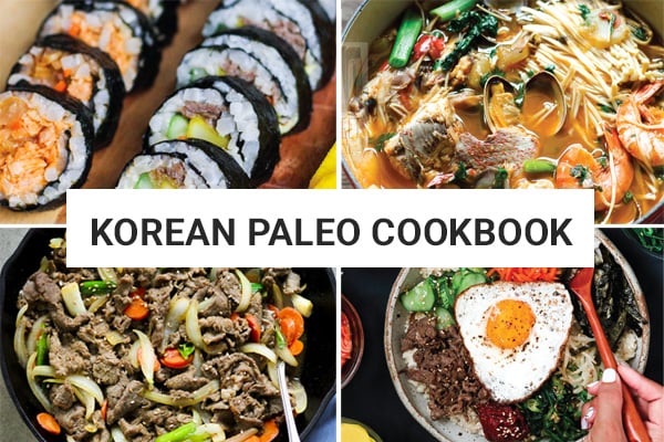 korean-paleo-cookbook-review-feature