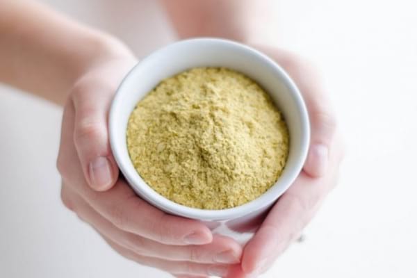 How to use nutritional yeast in cooking