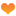 cookedandloved.com-logo