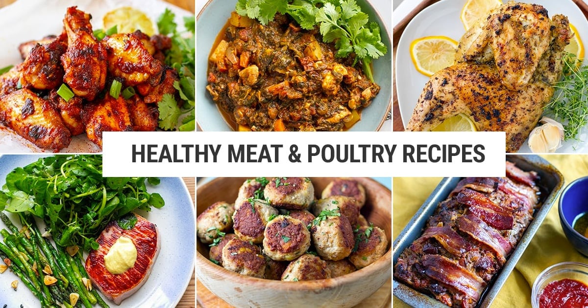 healthy-meat-poultry-recipes-cooked-loved