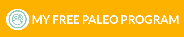 Free paleo program