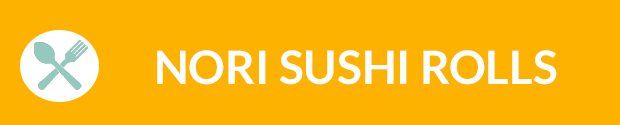 Paleo sushi rolls link