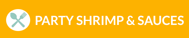 party shrimp