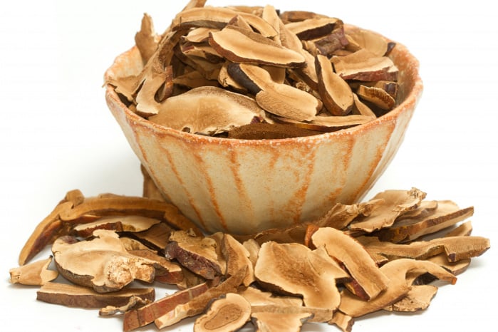 Astralagus root benefits