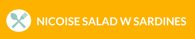 Nicoise salad link
