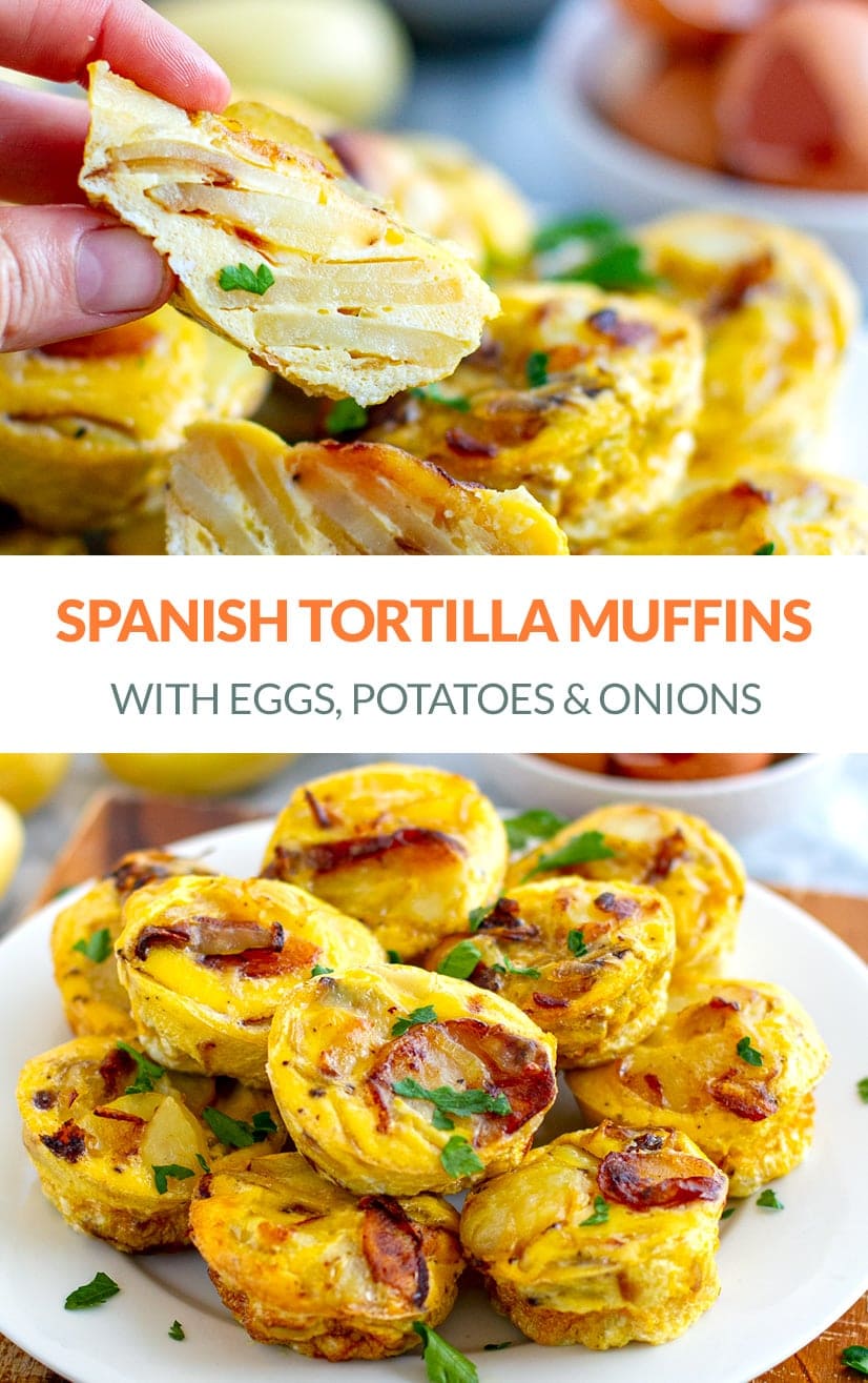 https://www.cookedandloved.com/wp-content/uploads/2020/08/egg-muffins-potato-spanish-omelette-p.jpg