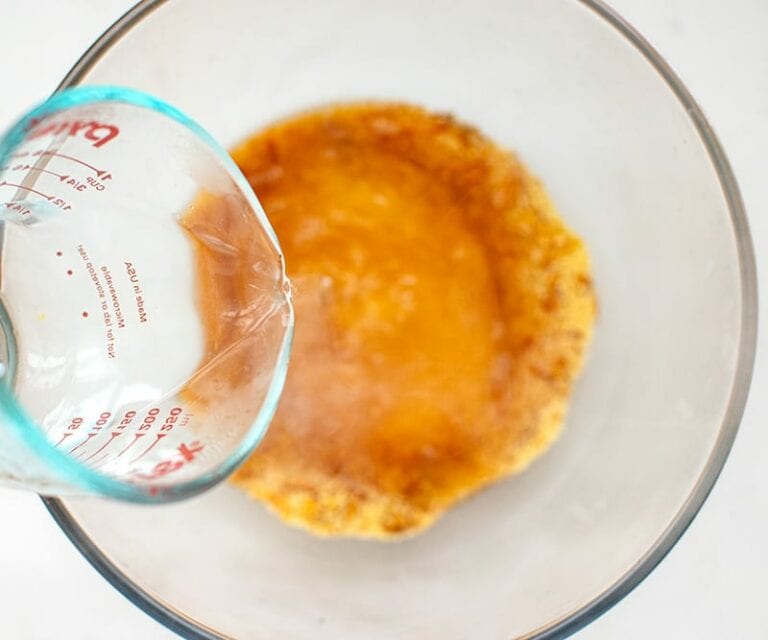 Mediterranean Couscous Salad